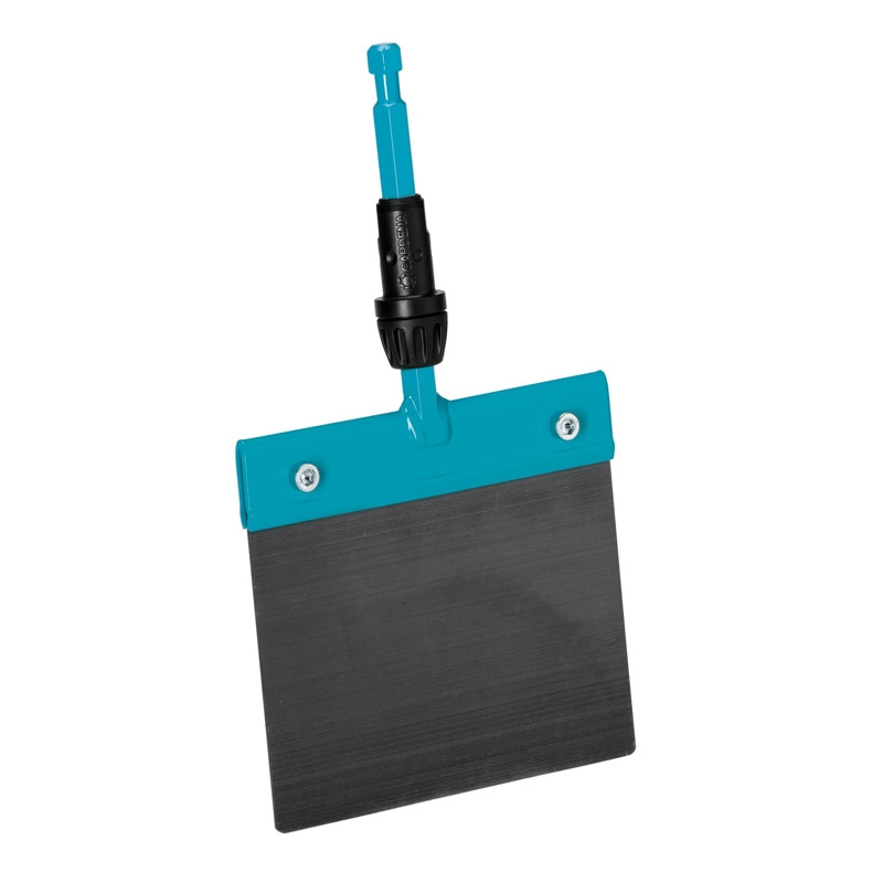GARDENA 03250-20 Combisystem Stoßscharre 15
