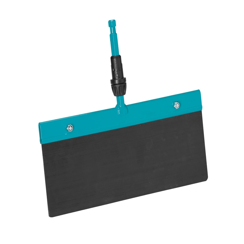 GARDENA 03251-20 Combisystem Stoßscharre 30