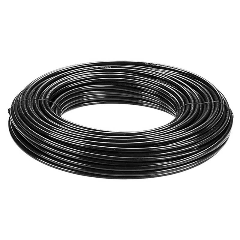 GARDENA 01348-20 Micro-Drip-System Verteilerrohr