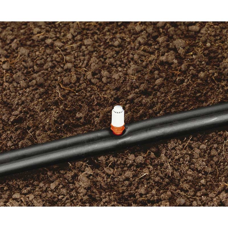 GARDENA 01365-20 Micro-Drip-System Sprühdüse 360°  5 Stück