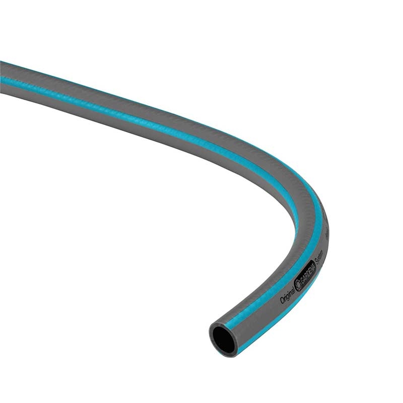 GARDENA 18001-20 Schlauch Classic 18m