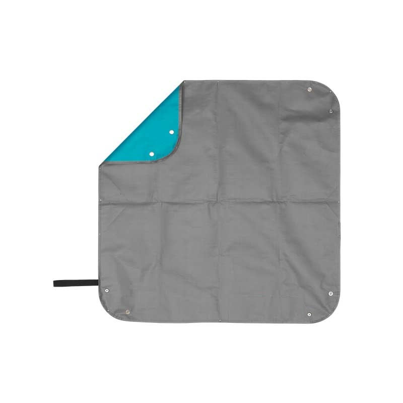 GARDENA 00505-20 city gardening Pflanzmatte S