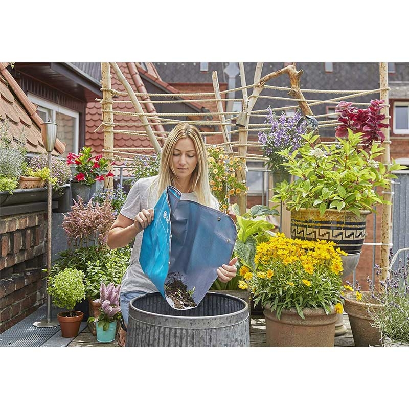 GARDENA 00505-20 city gardening Pflanzmatte S