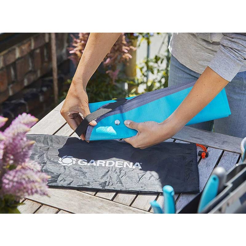 GARDENA 00506-20 city gardening Pflanzmatte M