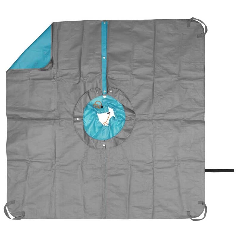 GARDENA 00508-20 city gardening Formschnittematte