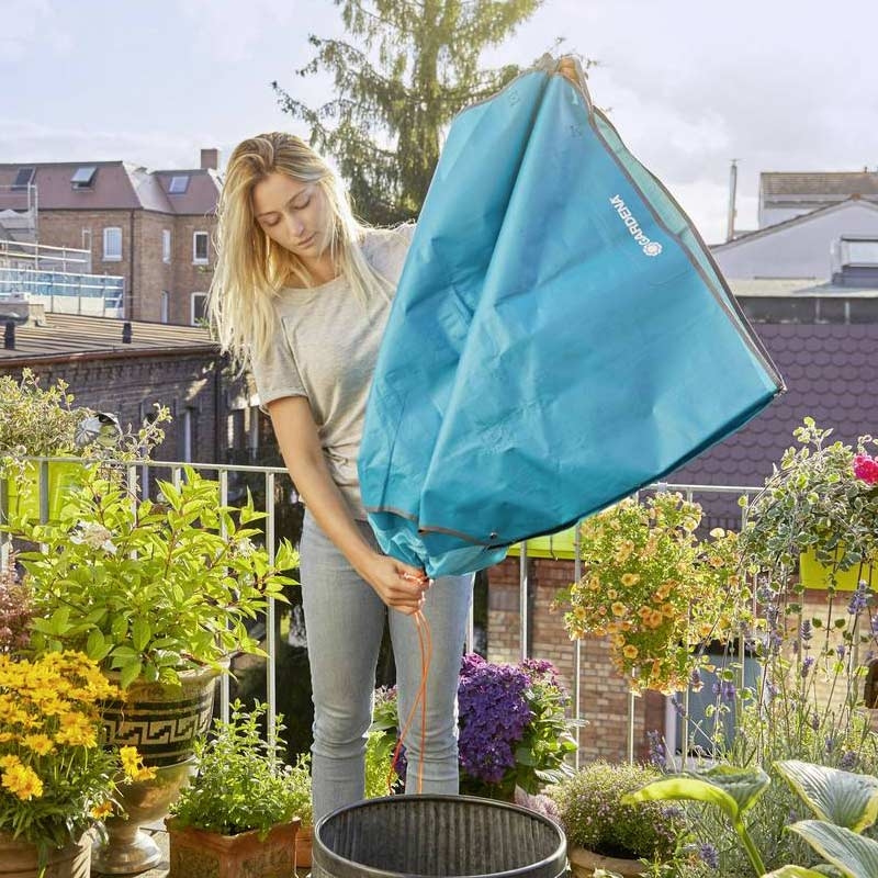 GARDENA 00508-20 city gardening Formschnittematte