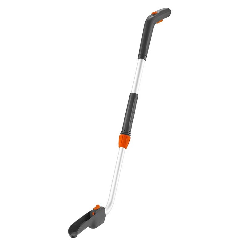 GARDENA 9855-20 Set Akku-Grasschere ClassicCut Li