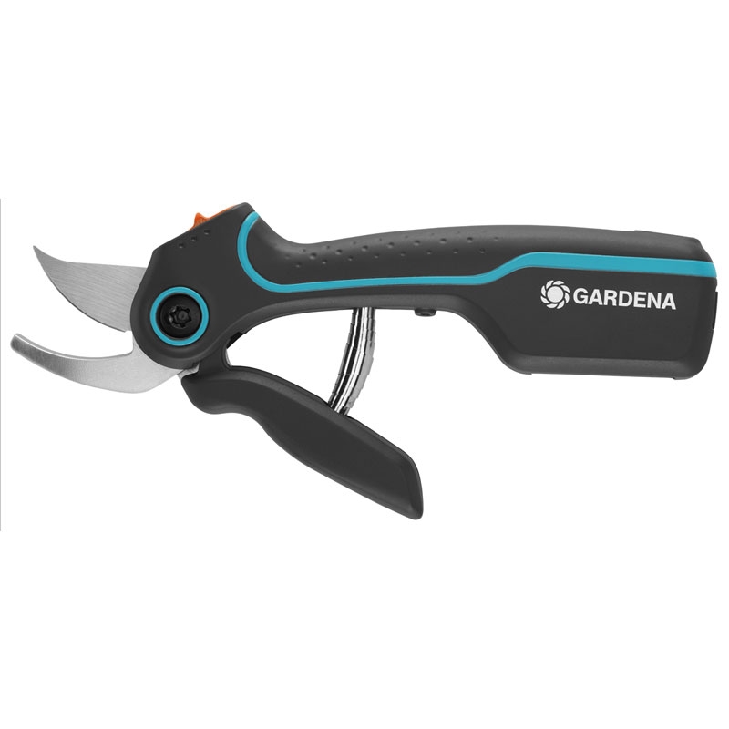 GARDENA 12222-20 AssistCut Gartenschere