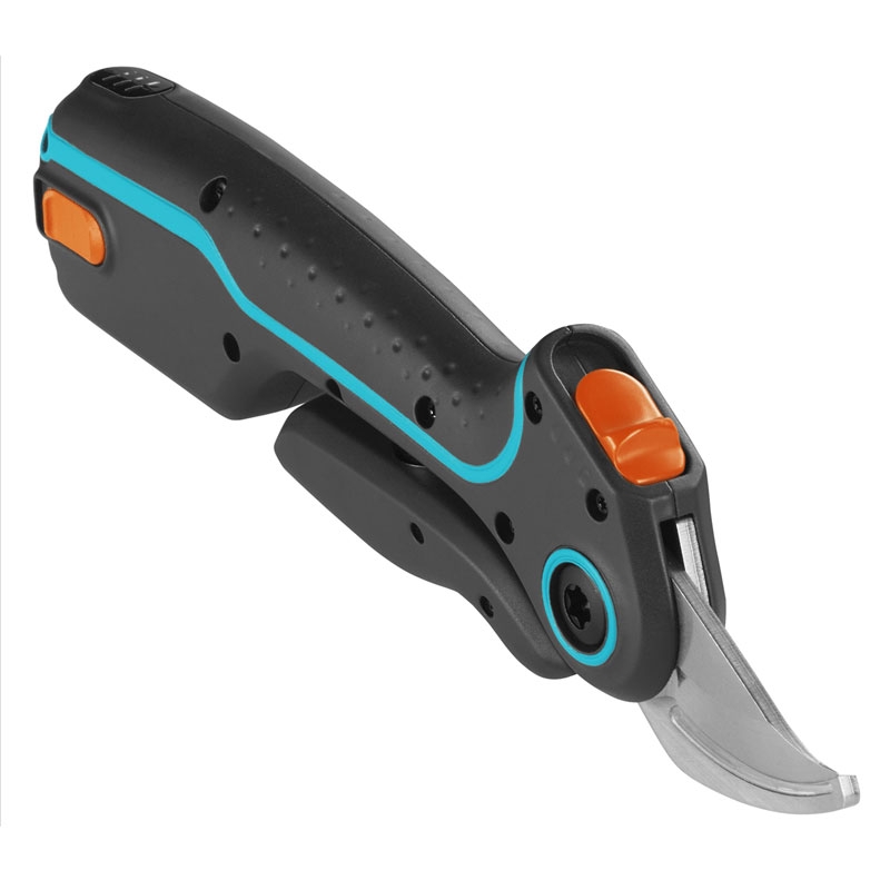 GARDENA 12222-20 AssistCut Gartenschere