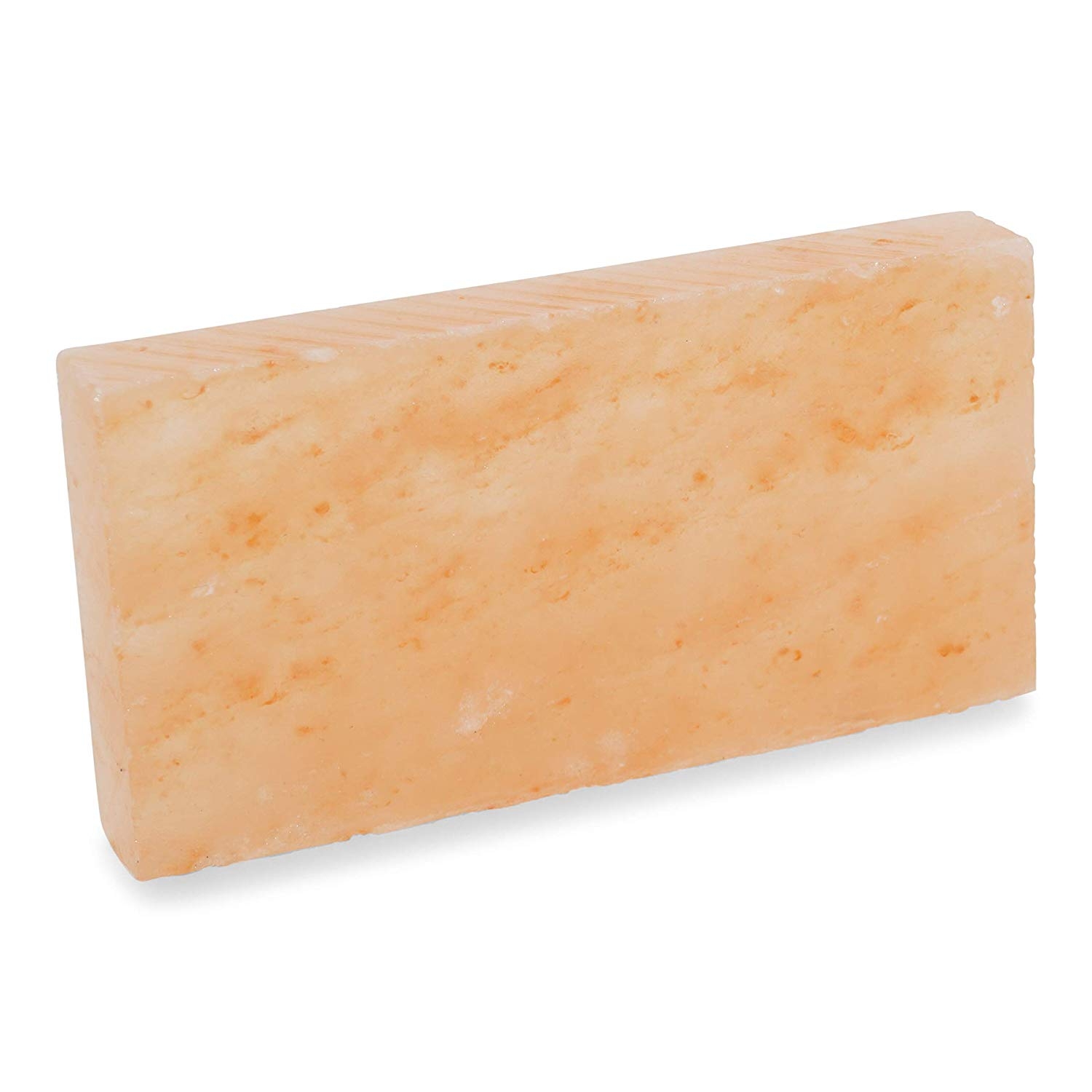 grillart Salzsteine 2er Set