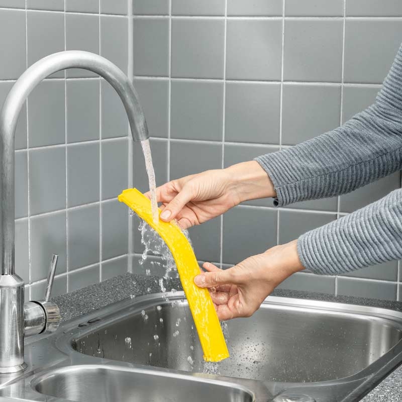 Kärcher WV 6 Plus Akku-Fenstersauger (2. Wahl)