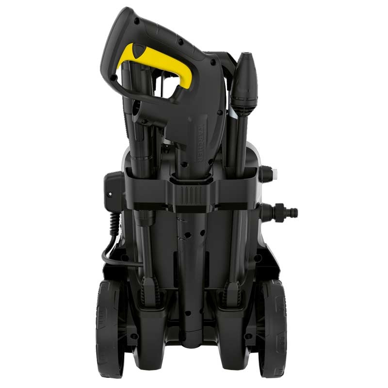 Kärcher K 4 Compact Home Hochdruckreiniger