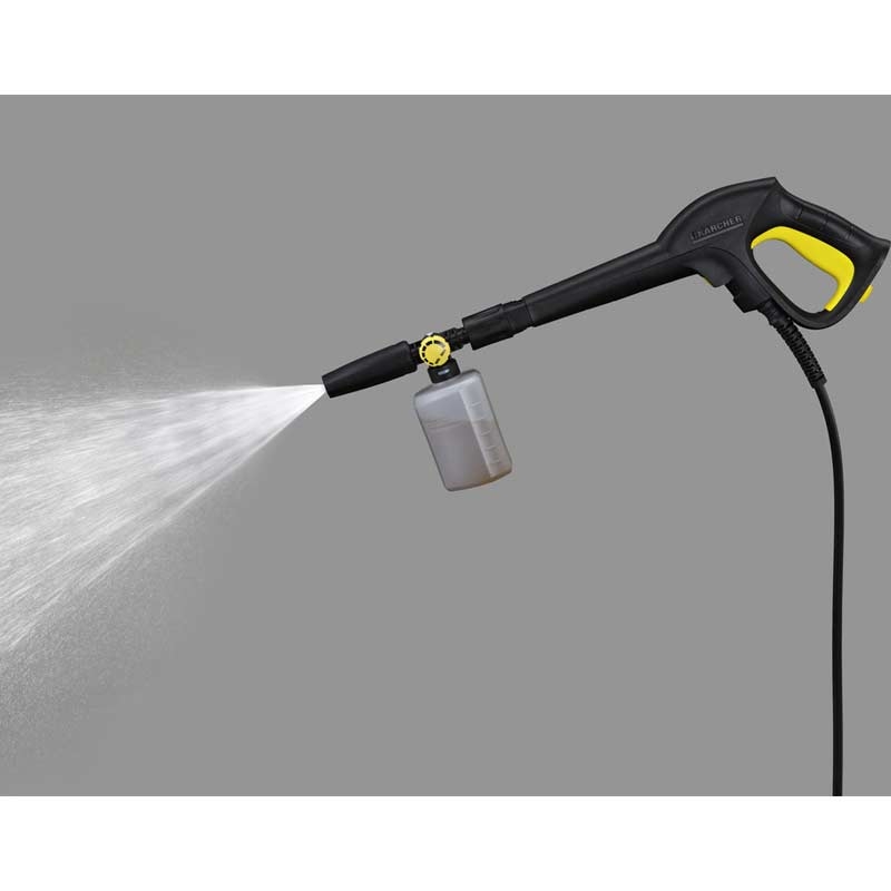 Kärcher 2.643-147.0 FJ 6 Schaumduese