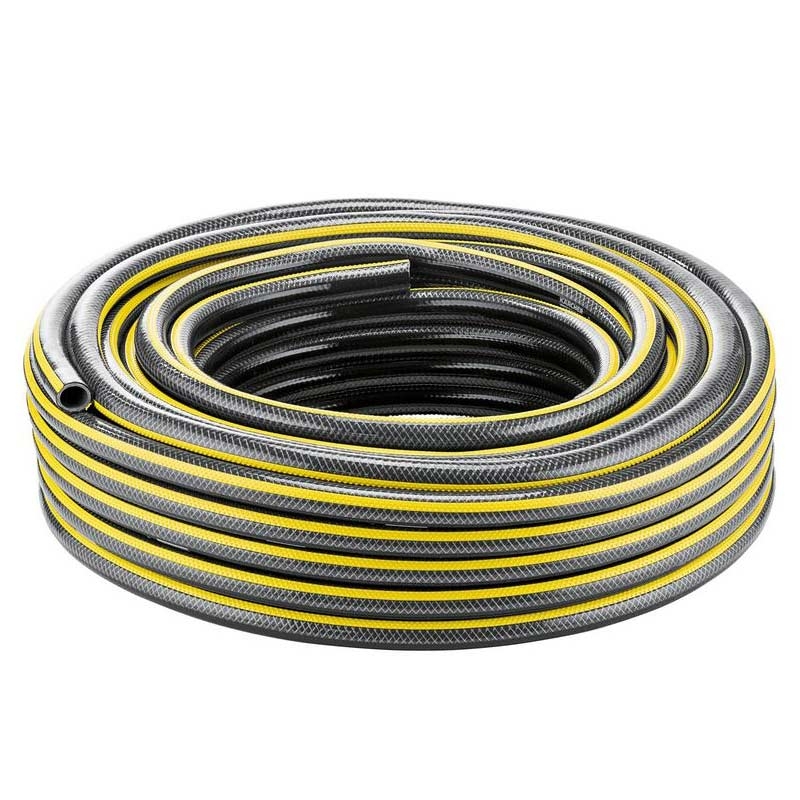 Kärcher Schlauch Performance Plus 3/4 25m