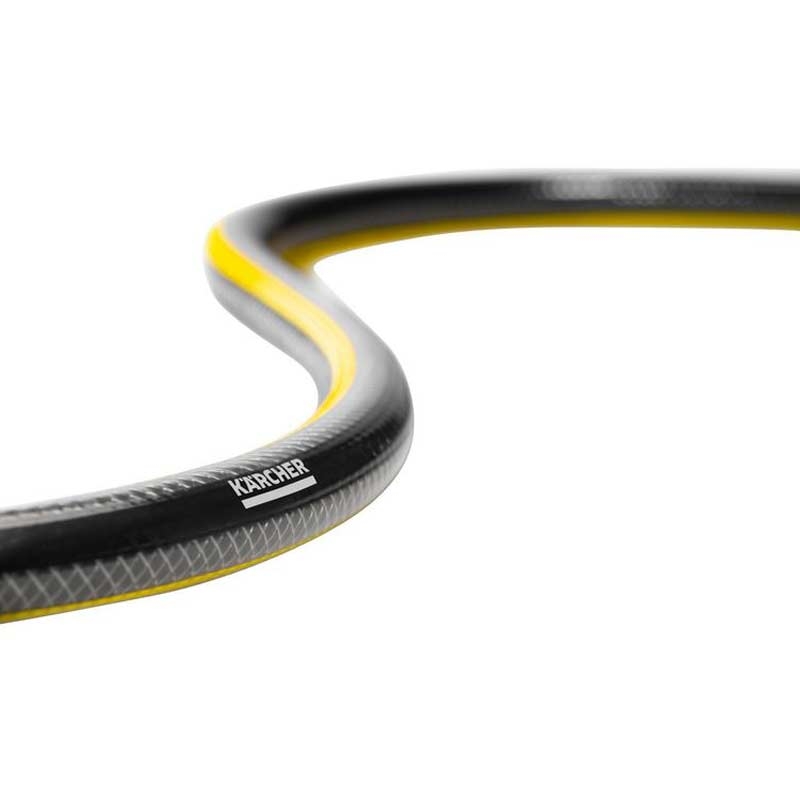 Kärcher Schlauch Performance Plus 3/4 25m