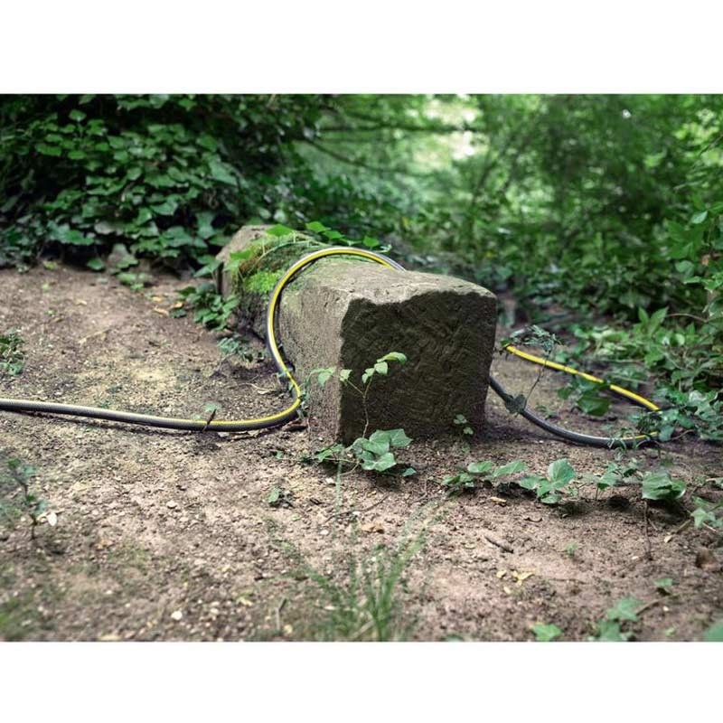 Kärcher Schlauch Performance Plus 3/4 25m