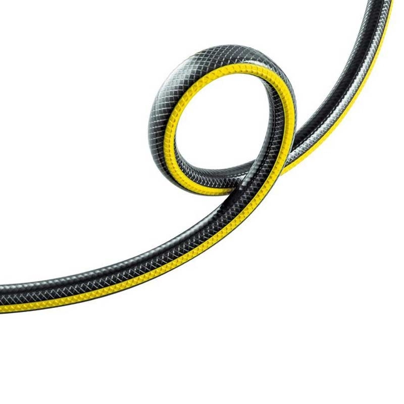 Kärcher Schlauch Performance Plus 3/4 50m