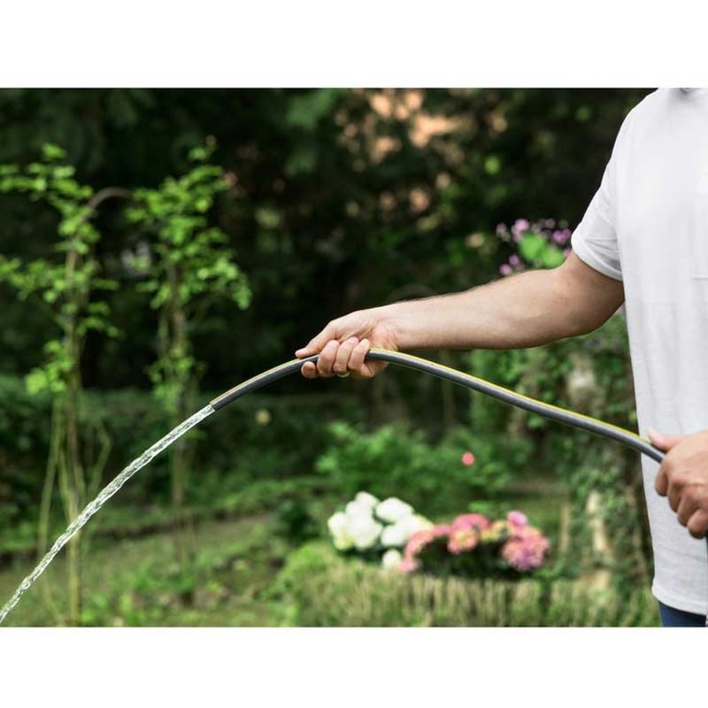 Kärcher Schlauch Performance Plus 3/4 50m