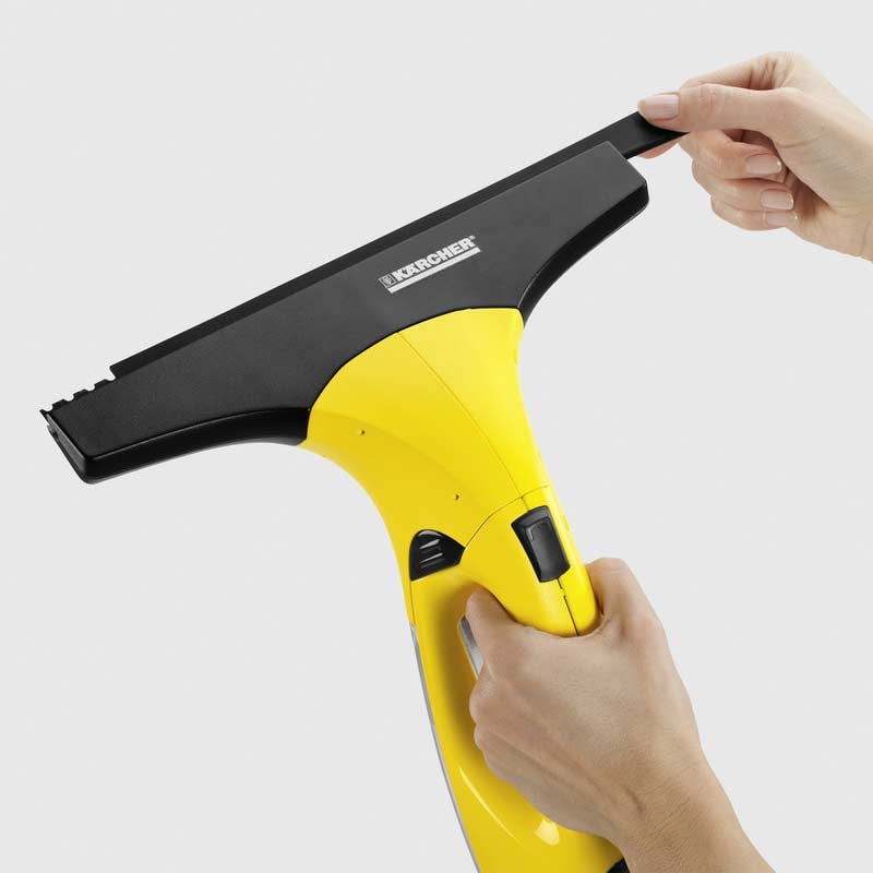 Kärcher Fensterreiniger WV 2 Premium