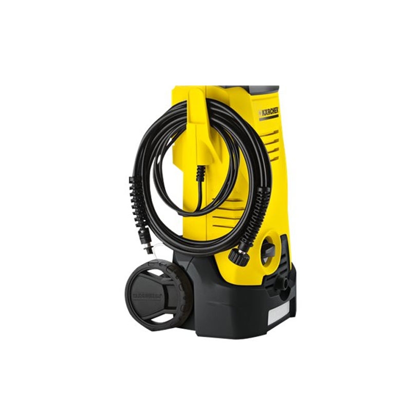 Kärcher K 3 Hochdruckreiniger