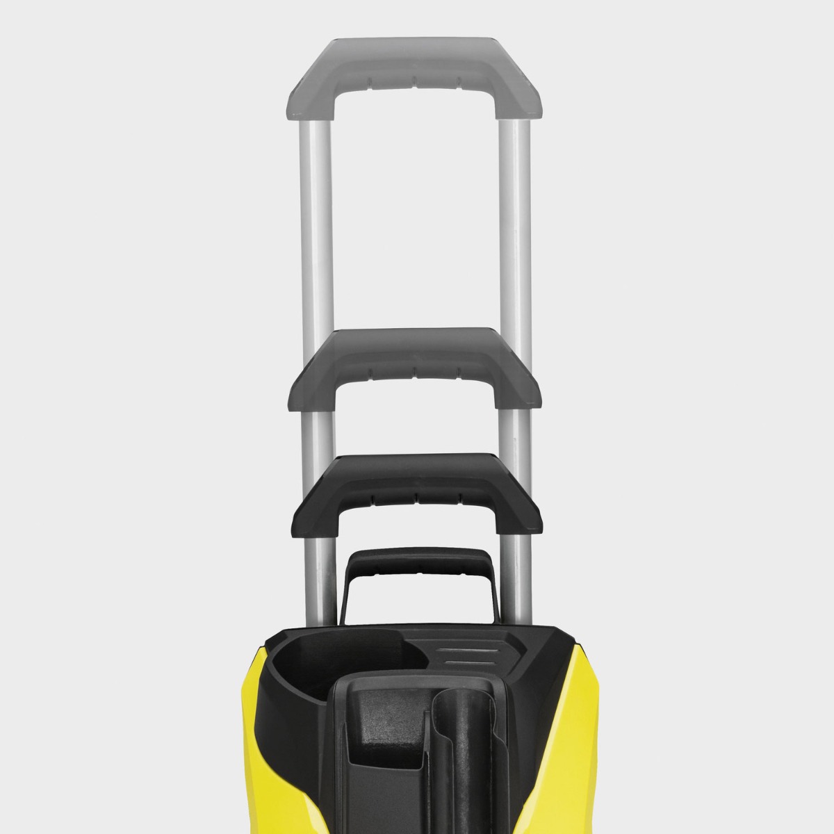 Kärcher K 5 Power Control Flex Home Hochdruckreiniger