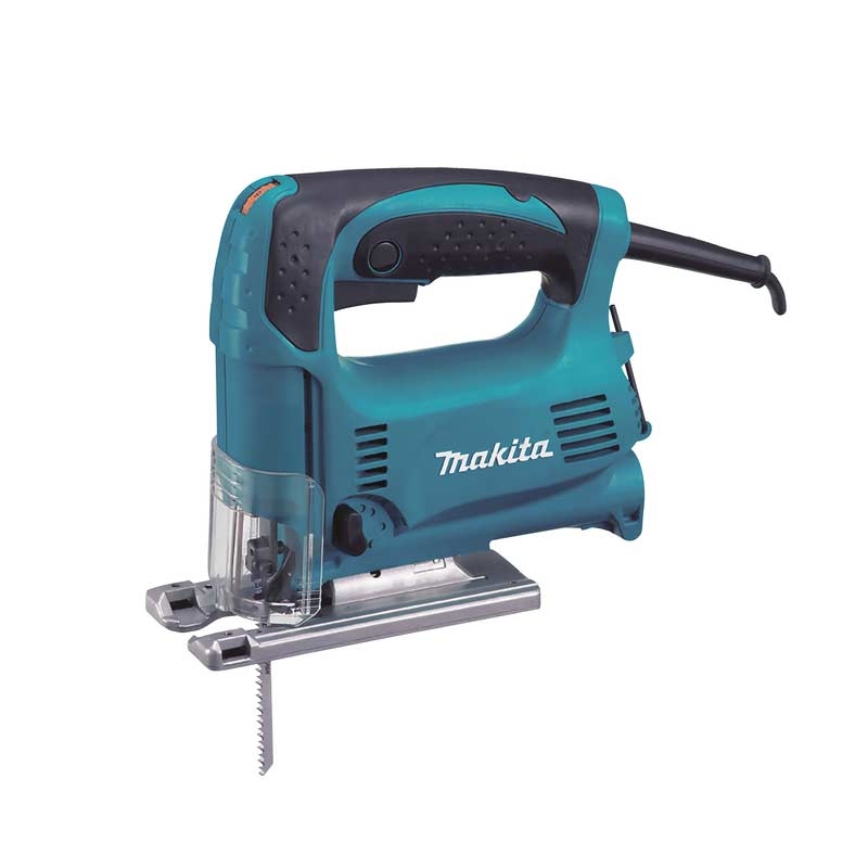 Makita 4329 Stichsäge