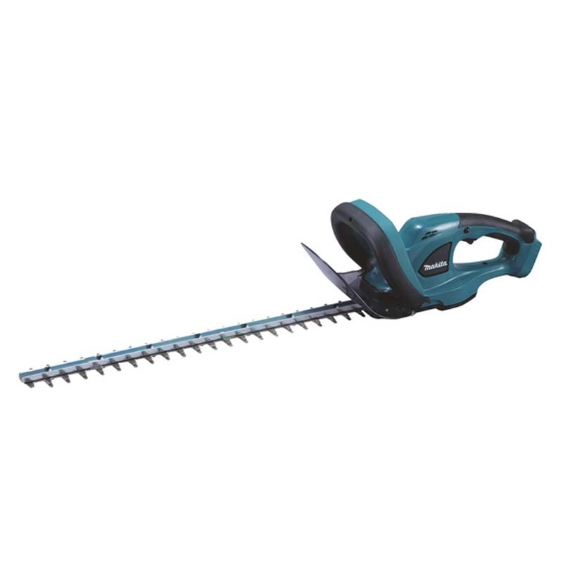 Makita DUH523Z Akku-Heckenschere