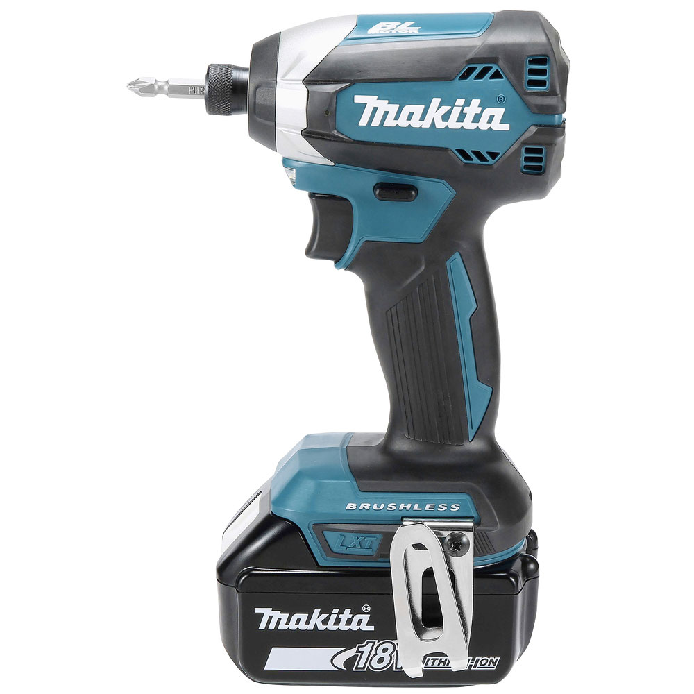 Makita DTD153Z Schlagschrauber