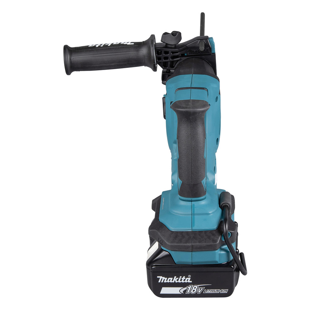 Makita DHR281ZJ Bohrhammer