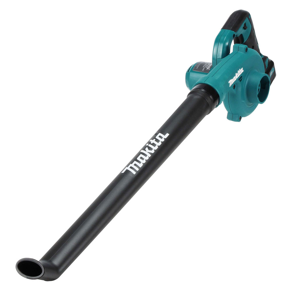Makita UB101DZ Akku-Gebläse