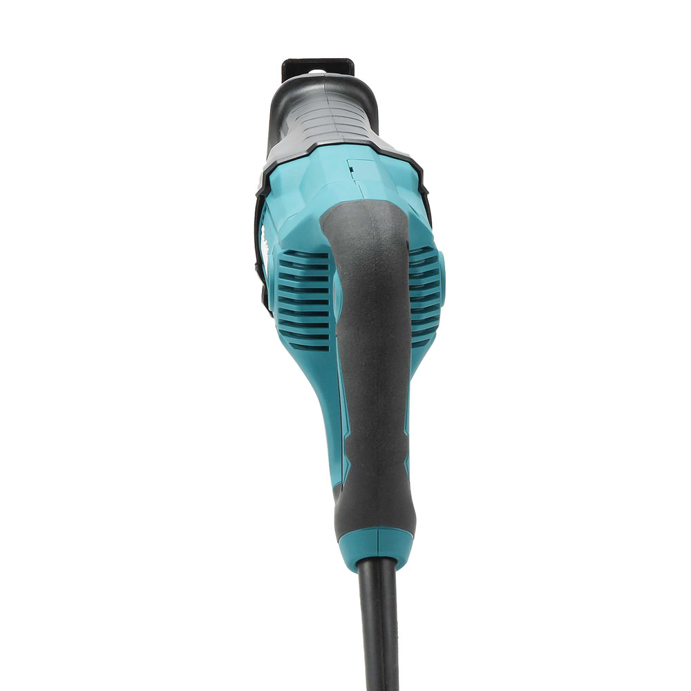 Makita JR3051TK Reciprosäge
