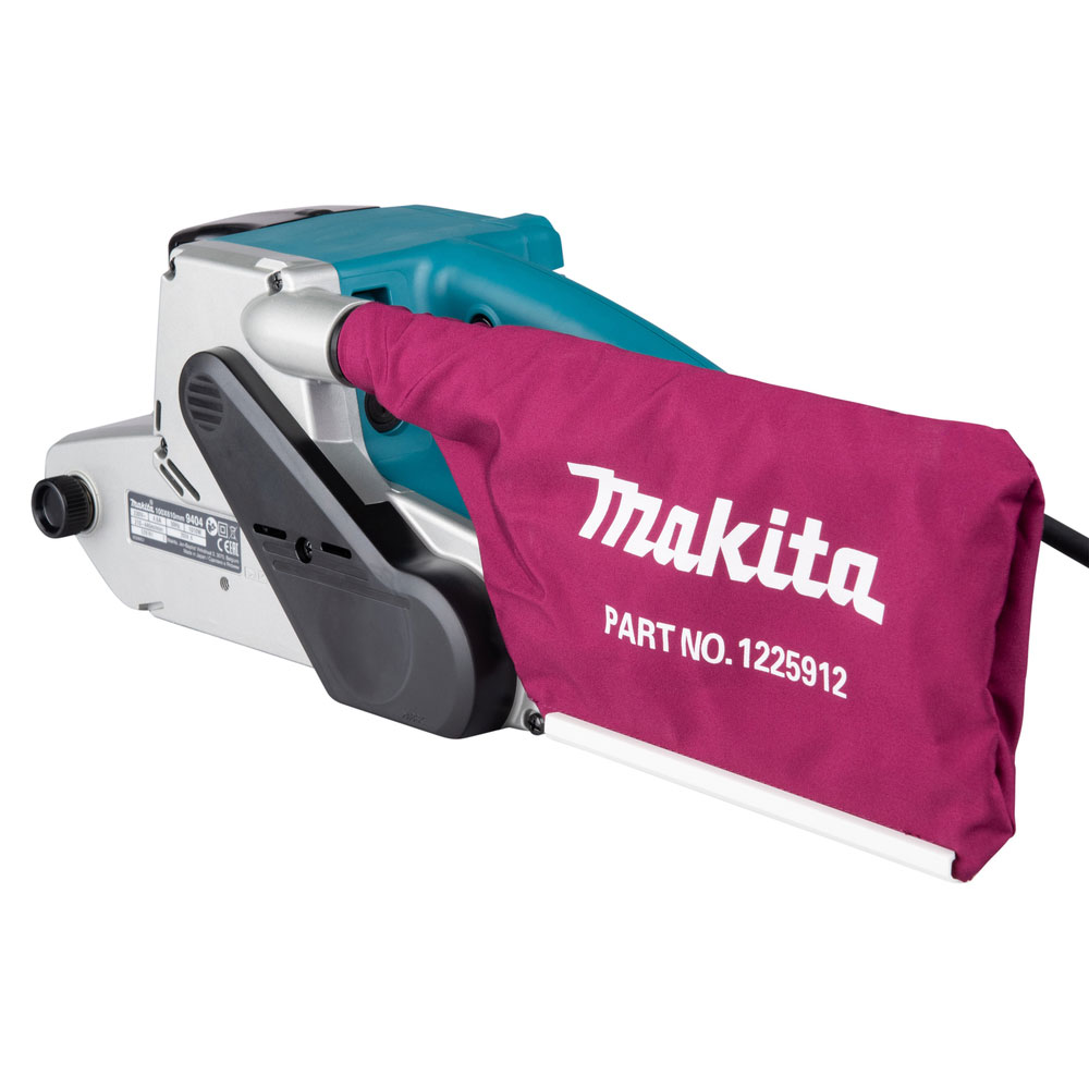 Makita 9404J Bandschleifer