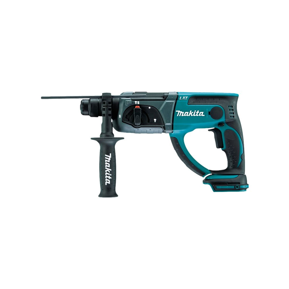 Makita DHR202Z Akku-Bohrhammer