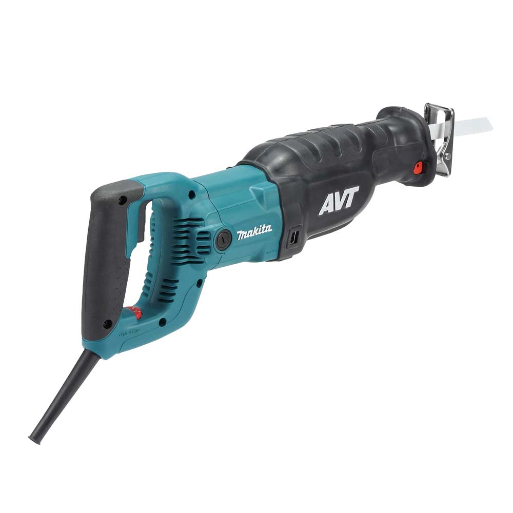 Makita JR3070CT Reciprosäge