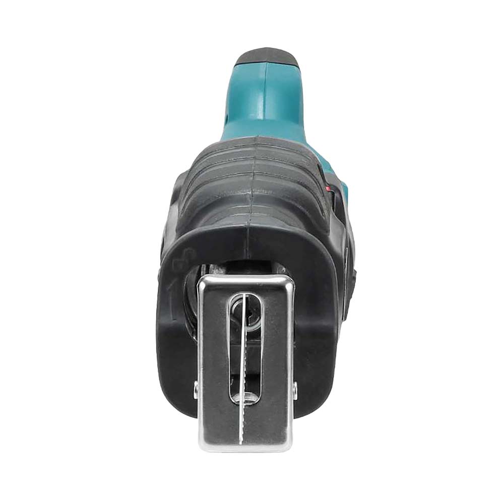Makita JR3070CT Reciprosäge