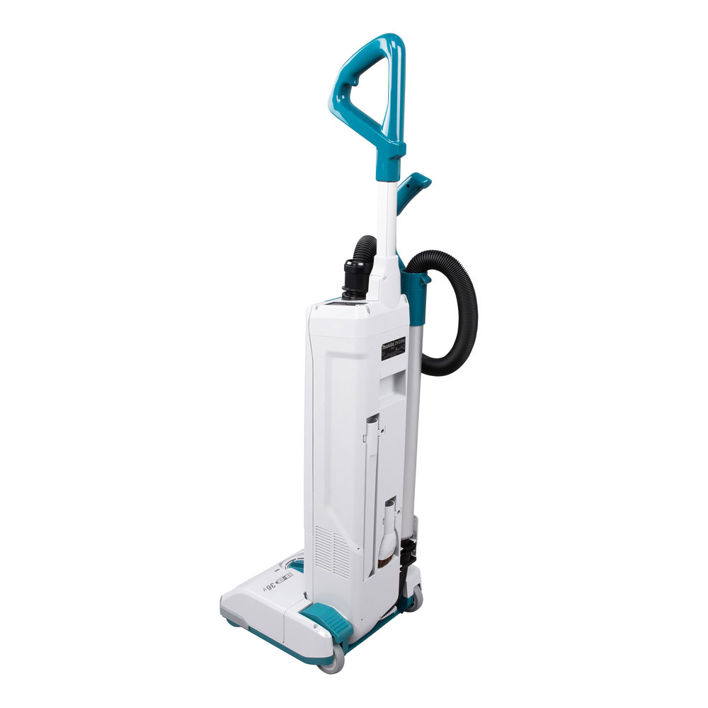 Makita DVC560Z Akku-Bodensauger