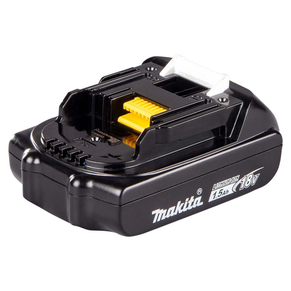 Makita BL1815N Akku 18V / 1,5 Ah