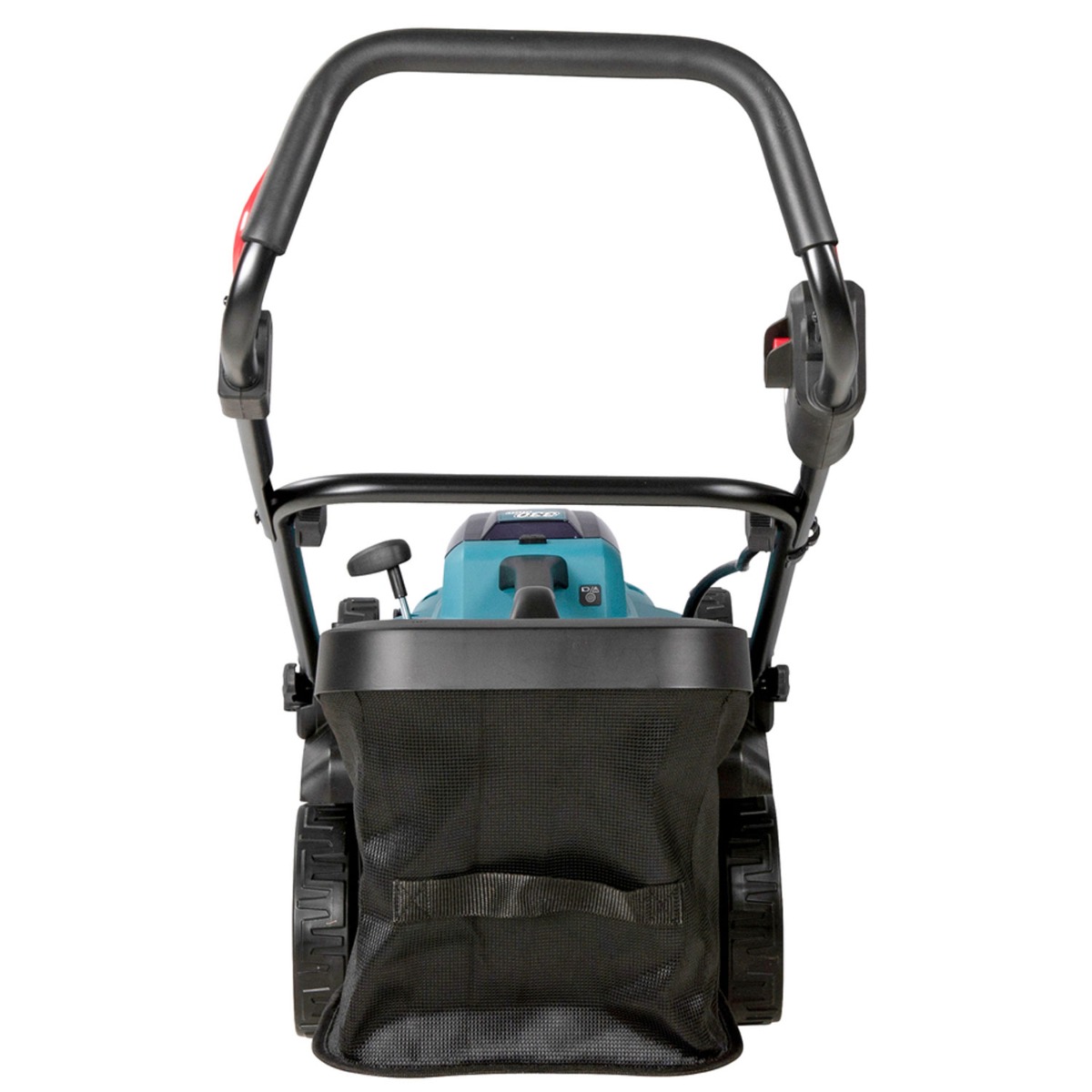 Makita DLM330RM Akku-Rasenmäher