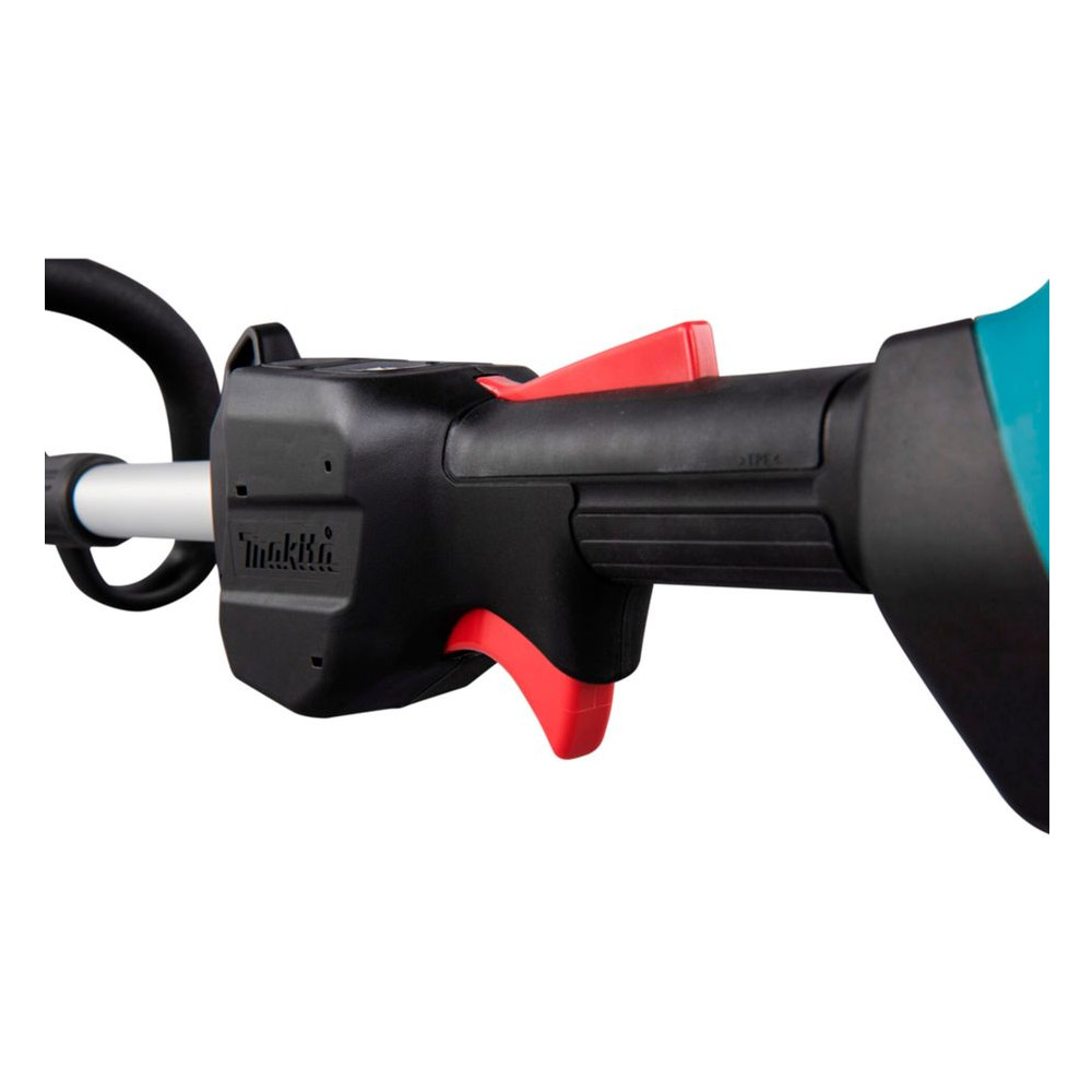 Makita UX01GZ Akku-Multifunktions-Antrieb 40V