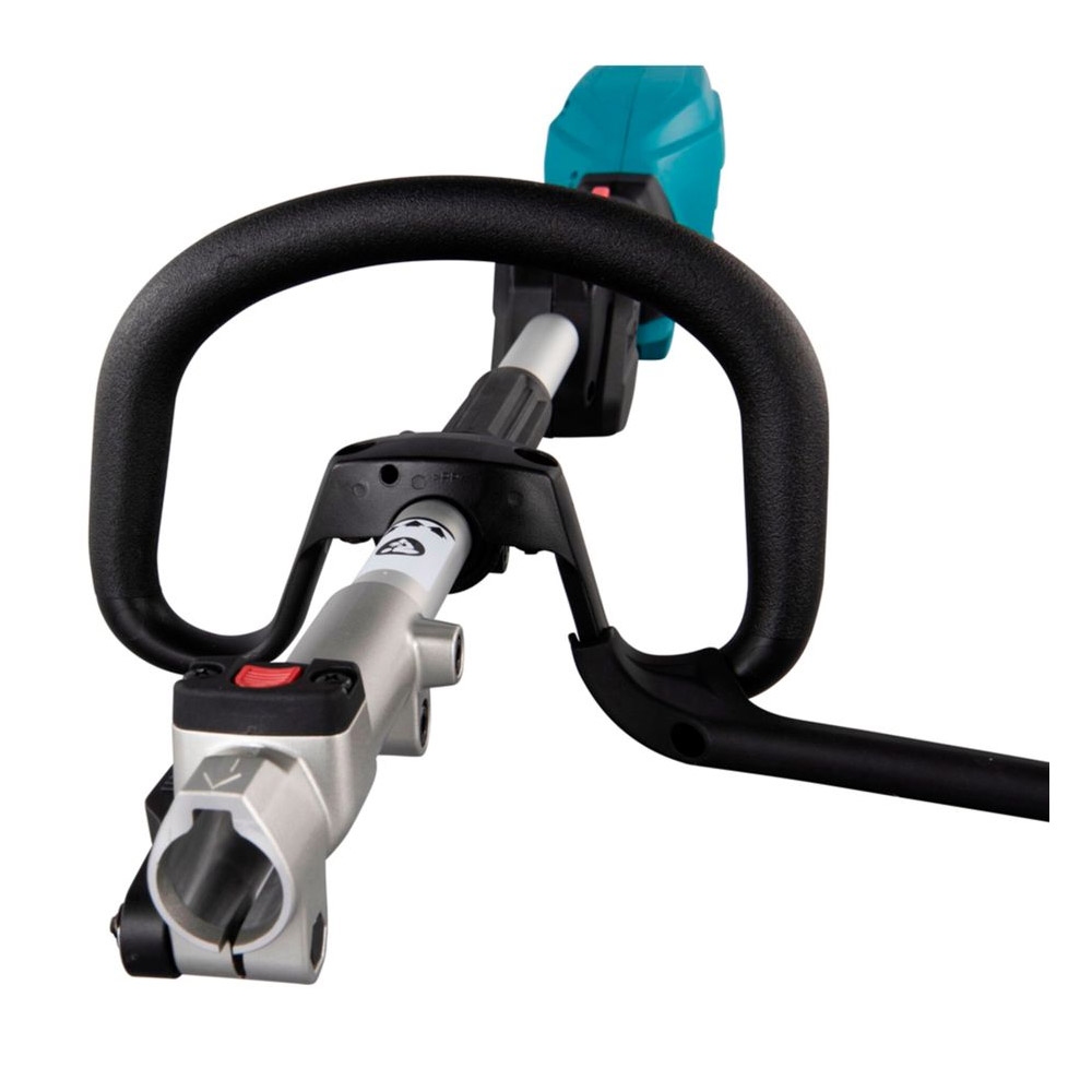Makita UX01GZ Akku-Multifunktions-Antrieb 40V