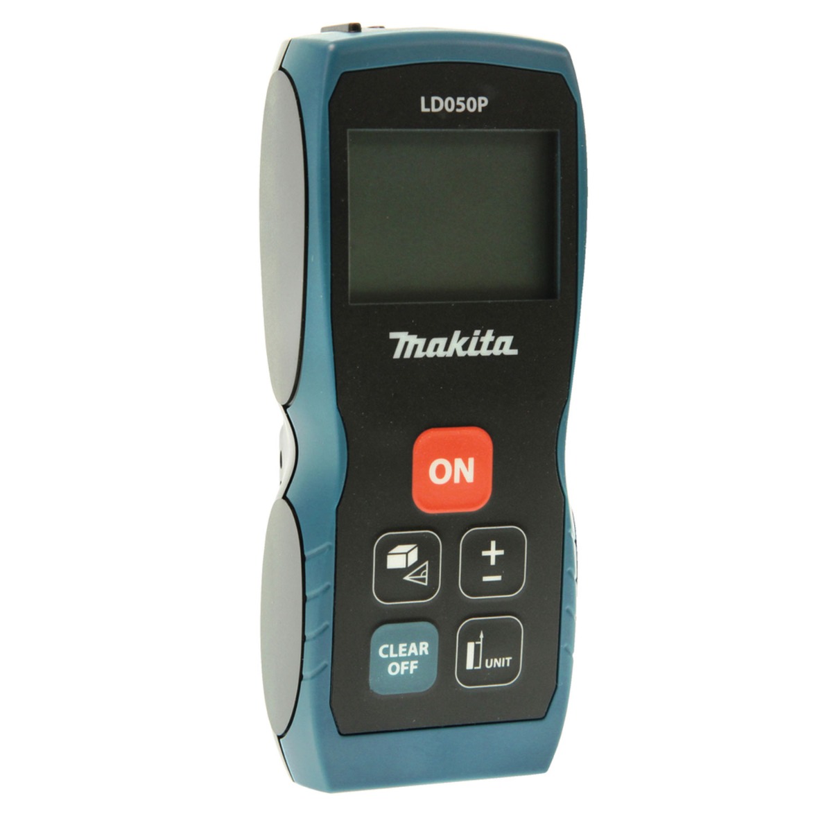 Makita LD050P Laser-Entfernungsmesser