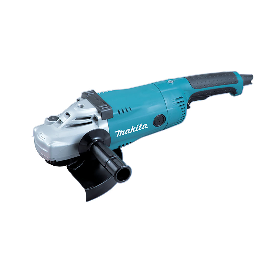 Makita GA9020RF Winkelschleifer