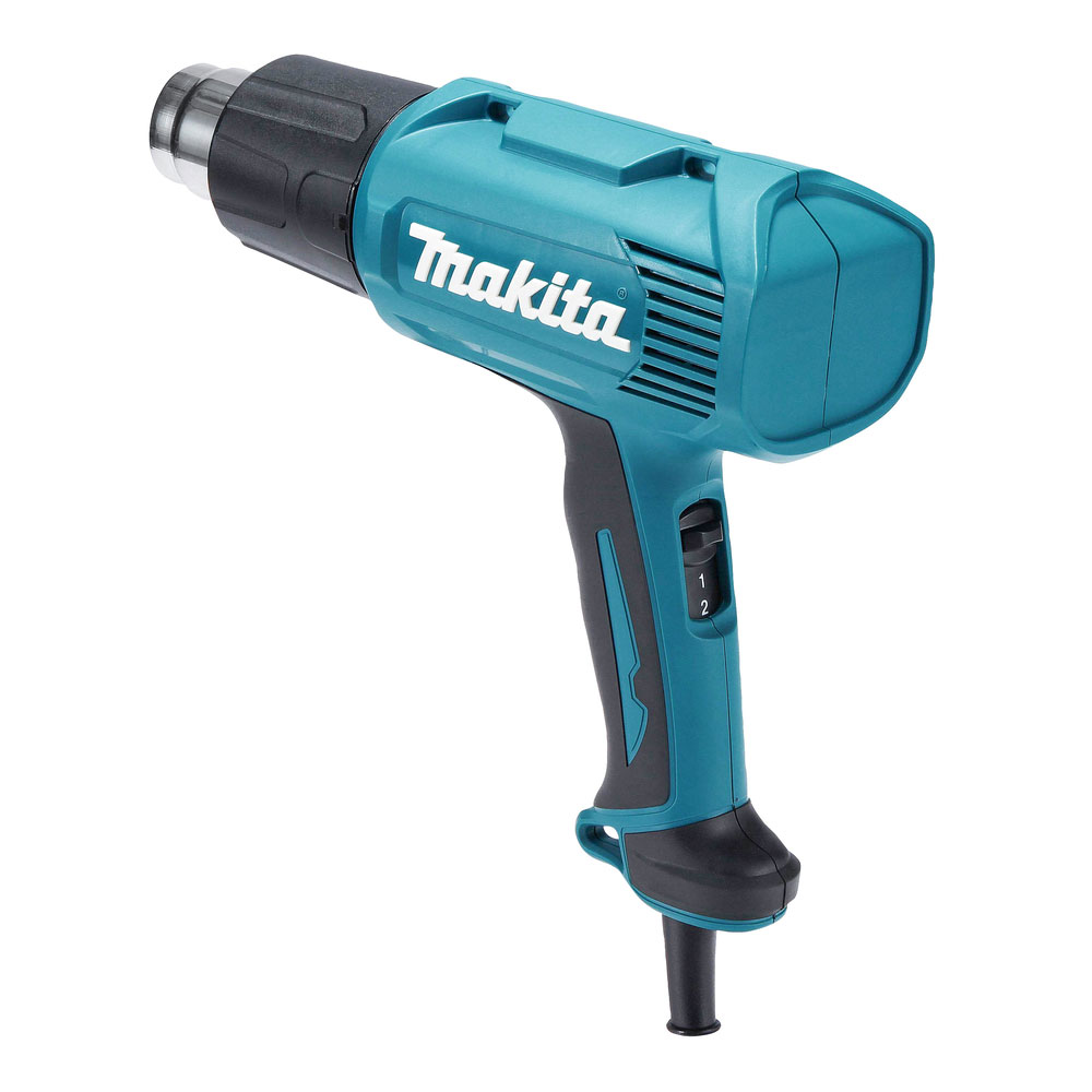 Makita HG5030K Heißluftgebläse