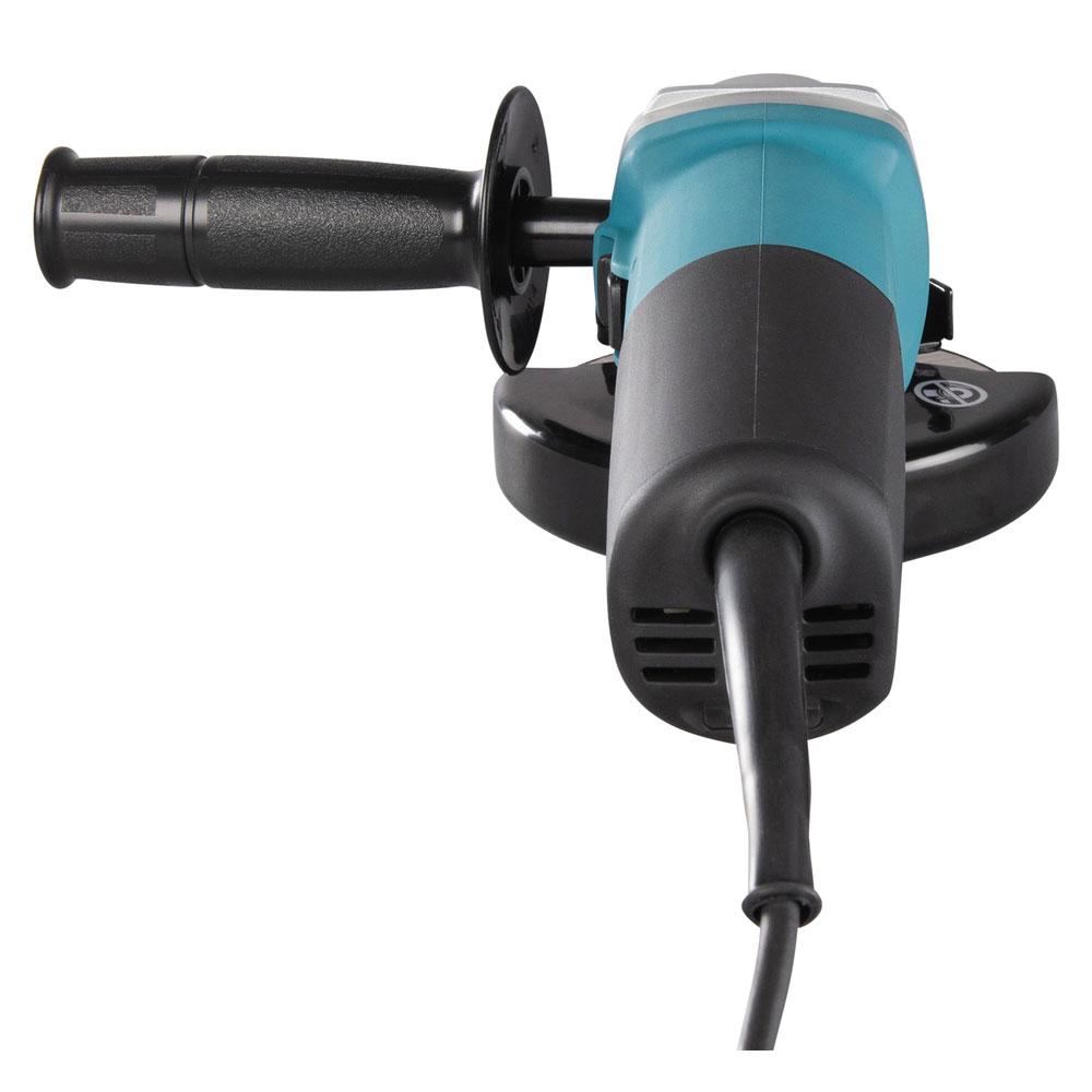 Makita 9565CR Winkelschleifer 125 mm