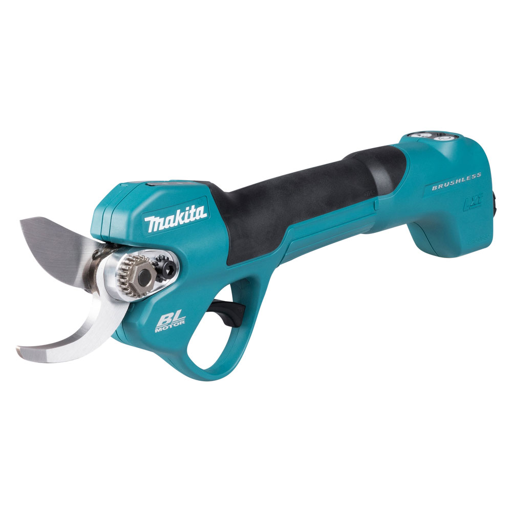 Makita DUP180Z Akku-Rebschere 18V (ohne Akku, ohne Ladegerät)