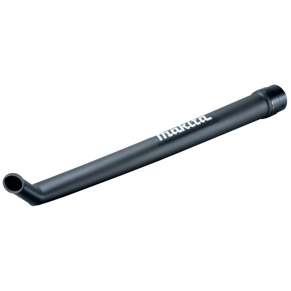 Makita 191G09-6 Gebläsedüse 56cm
