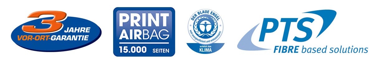 Brother MFC-J6945DW 4-in-1-Multifunktionsgerät