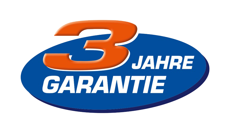 Brother TD4000 P-Touch Etikettendrucker