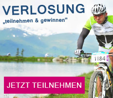 Runtastic Bluetooth Brustgurt