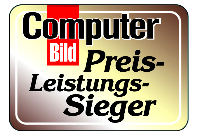 Western Digital My Cloud EX2 Ultra NAS 2-bay 12TB